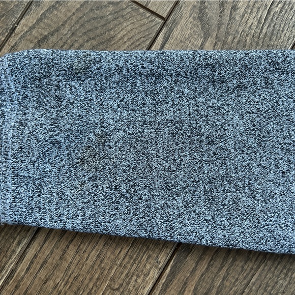 Roots Salt and Pepper Original Hoodie Sz L 9-10 Years Old - Picture 6 of 9